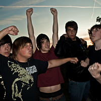 Chasing The Armada (@ctauk) 's Twitter Profile