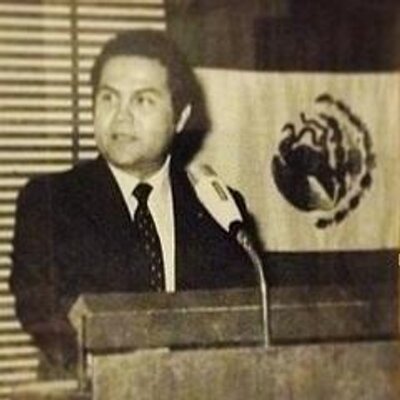 Profile Picture of Adrián ÁlvarezAlcalá (@AAAbogado) on Twitter
