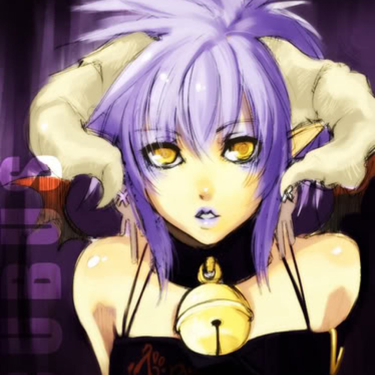 im 15 (#18+) (#single) im a futa girl short pink hair medium size, loves anime, loves cute boy hehe