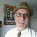 Cole Mayes - @cmcole101 - Twitter