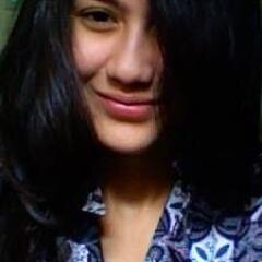 unniversitas tarumanagara/ 1992/