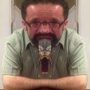 Douglas Post - @Sami14paulPost - Twitter