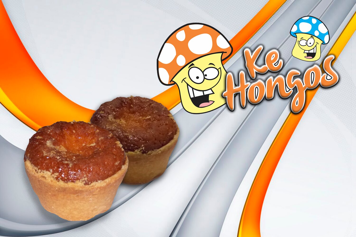 KEHONGOS's profile picture. pastelito tradicional con sabor a elote y queso elaborado artesanalmente en comitan de dominguez chiapas, mexico