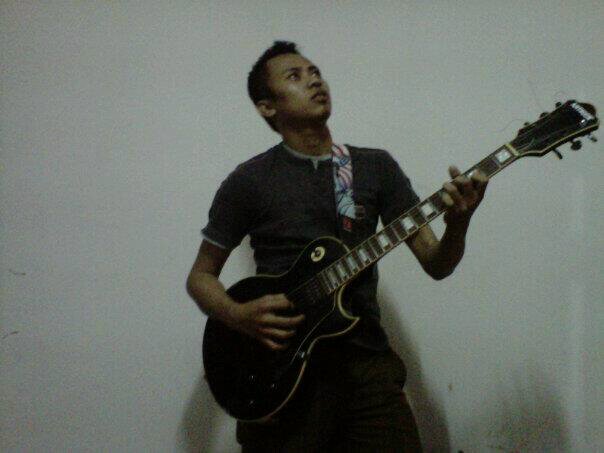 i'm a man n look 4 a true love.......:)