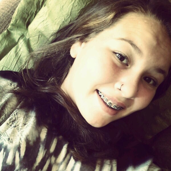 Viver!E não ter a vergonha De ser feliz Cantar e cantar e cantar a beleza de ser Um eterno aprendiz... (88 '