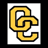 Ore City High School (@orecityhs) Twitter profile photo