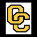 Ore City High School (@orecityhs) Twitter profile photo