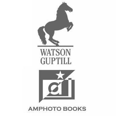 Leading publisher of art and photography instruction books. West coast imprints of @RandomHouse. http://t.co/mHmKaLZYvk http://t.co/jqzJk51iXk