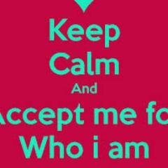 follow me i will follow back