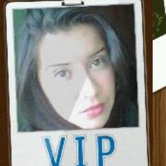 UCV ingenieria!! :).
