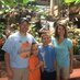 Jennifer G. Leib (@jennifergleib) Twitter profile photo