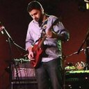 Eric - @eric_herb_ - Twitter