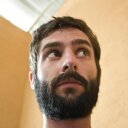 Jeff Abbott - @jeffdabbott - Twitter