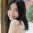 0318Jurina's profile image