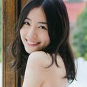 珠理奈@ログアウト (@0318Jurina) Twitter