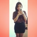 Trini Ruiz - @kikiruiz7 - Twitter