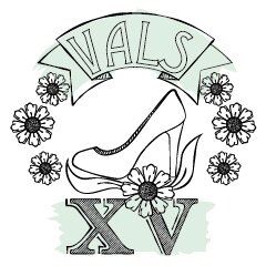 Vals para XV nace de la necesidad de ofrecer a las quinceañeras una opción profesional y divertida en el baile y performance de esa ocasión tan especial.