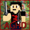 Ben Giovanni 14 jaar oud ik hou van gamen en vooral MMORPG games dus ik speel RS en LoL add me op LoL Nobodyawesome