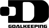 Goalkeeper coaching and products