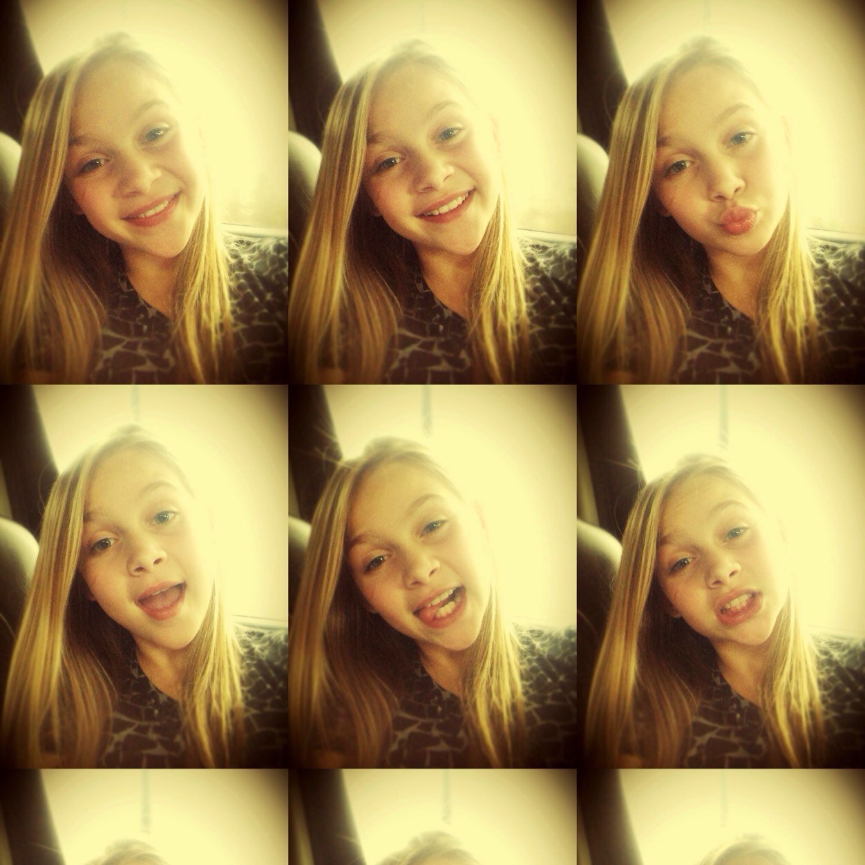 shaylareynolds3's profile picture. 