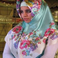 ناوي الرحيل الرحيل (@ammo7r33ashwag) Twitter profile photo