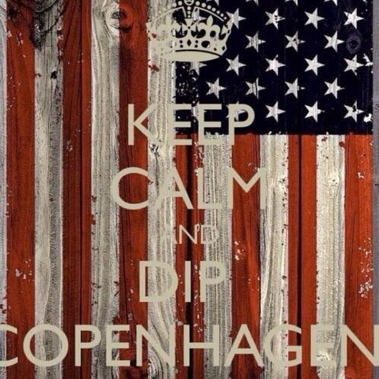 DipperJacob's profile picture. 