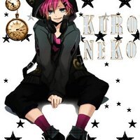 [LoH］ukyoneko (@ukyoneko) 's Twitter Profile