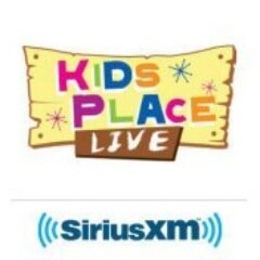 KIDS Place LiVE Fans
