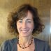 Laura Althoff (@laurajalthoff) Twitter profile photo Laura Althoff (@laurajalthoff) Twitter profile photo
