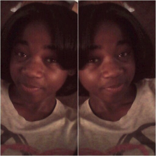 Beauty Fade's, Class Don't :) ! I Stay Away From ALL Counterfit Things Such As People Just Follow Me