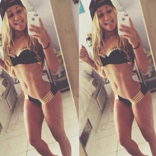 Focusing on effective workouts & nutrition tips for the Spring break And Summer body you've always wanted