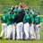 BBearsBaseball's profile image