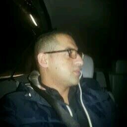 alvesalberto20's profile picture. 