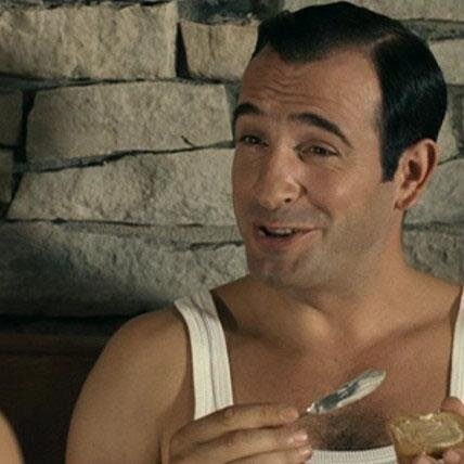 TousLesMachos's profile picture. #TLM • La pensée machiste a désormais son compte Twitter et elle follow back 
•••à prendre midi et soir, au 2ND DEGRE•••