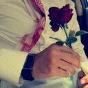 مبتدي في الاسهم (@0557112702) Twitter