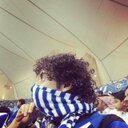 Mishary (@22_mshare) Twitter