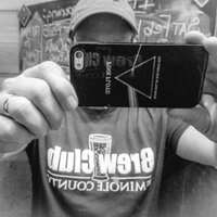 Dunerbrew (@galileosbane) 's Twitter Profile