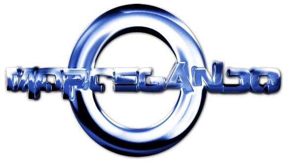 ktriz2's profile picture. 