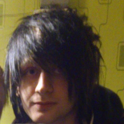 xAndi_PLx's profile picture. 