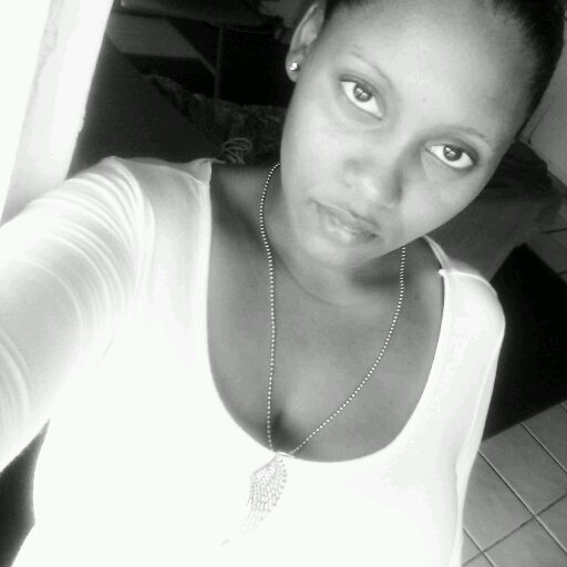 Think whatever you want about me, I dont think about you at all. Bahamas BayyyBayyy! http://t.co/VkiWjz4eGc