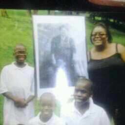 d1460b9991954e3's profile picture. 