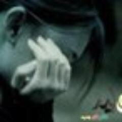 غداً ساقف. ارى احلام الكثيرين وهي تقتل . وابتسم ..!”