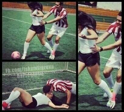 RuByMoustafa's profile picture. ‏‏‏‏‏شعرها نـاعم ولها غمــازات .. ملكة على عرش الجمـال ♥ :D