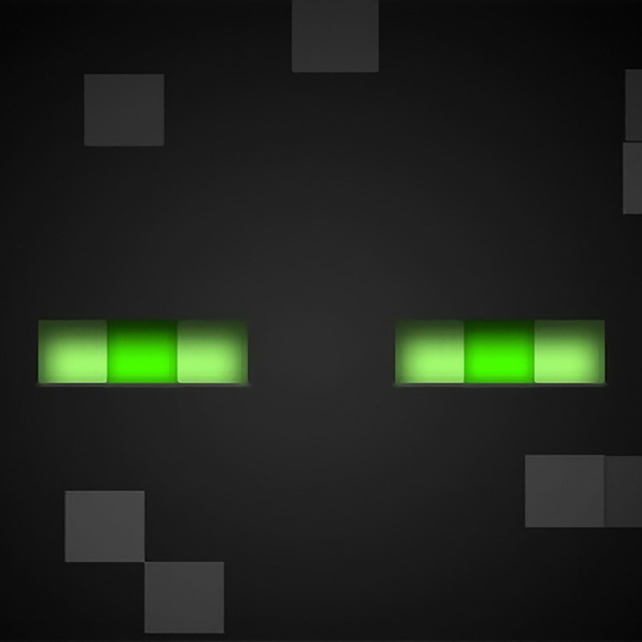 Oi! Vejo que entrou no meu twitter! Que tal me seguir :3! Possuo um canal de minecraft que tal se inscrever lá! Valeu e fui!!!