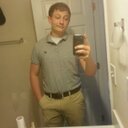 Timothy Melson - @Timothy_Melson0 - Twitter