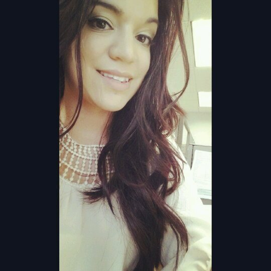 RaqStarryEyed's profile picture. 