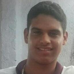 Foda-se !