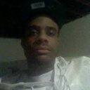 Tyron Wilson - @okcfan91 - Twitter