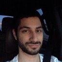 Nick Corey - @NSC745 - Twitter