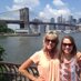 Colleen Orick (@colleenorick) Twitter profile photo